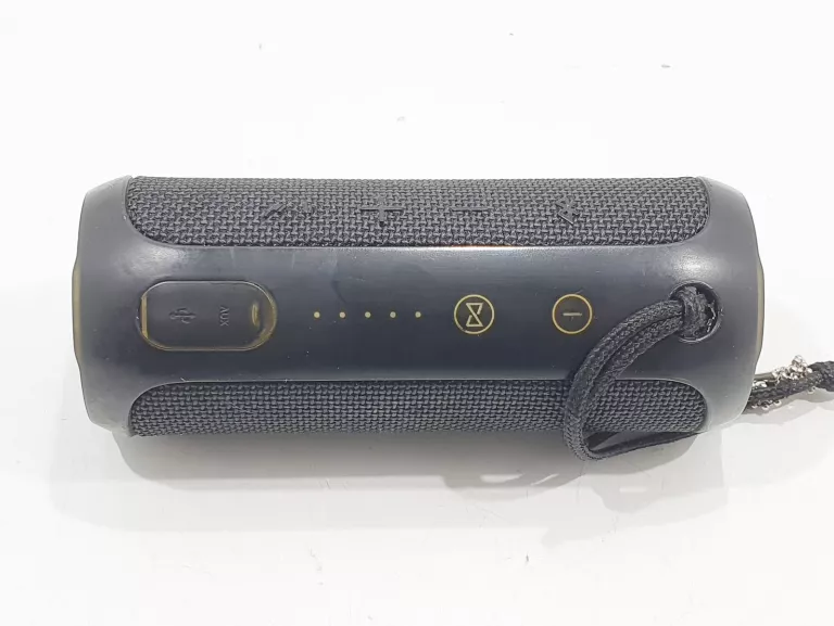 glosnik-jbl-flip-3-ean-gtin-6925281924569