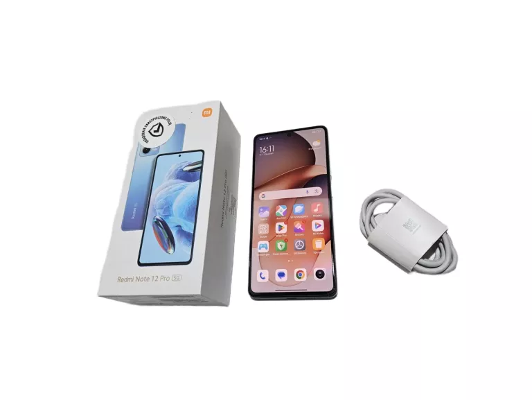 xiaomi-redmi-note-12-pro-5g-6128-gb-5g-zgorzelecka-44-boleslawiec-max