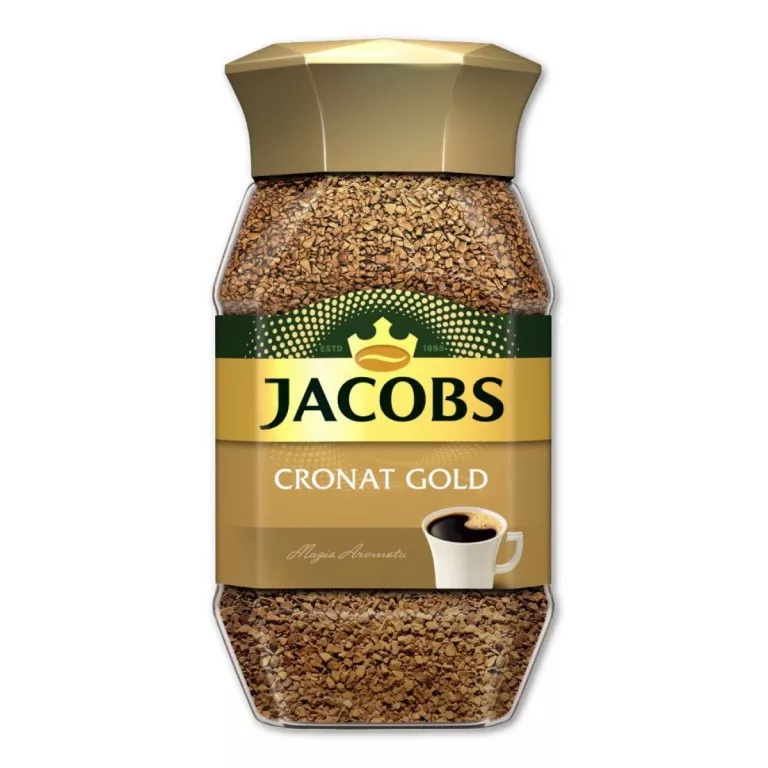 jacobs-kawa-rozpuszczalna-cronat-gold-200g-sikorskiego-14-sj-gorzow-wlkp