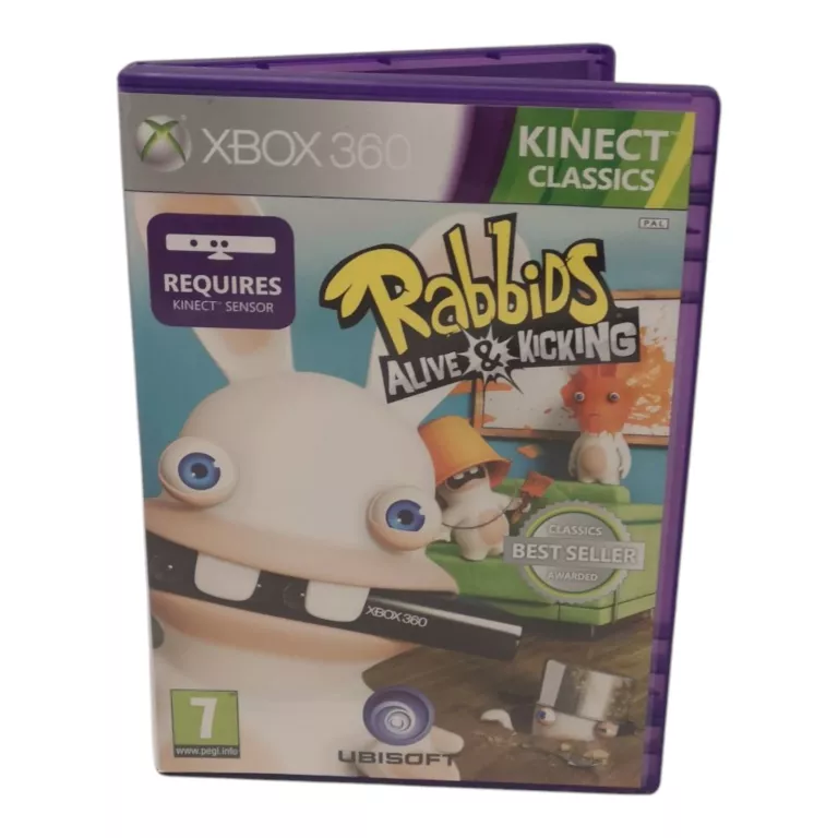gra-xbox-360-rabbids-alive-kicking-wersja-jezykowa-216085-2