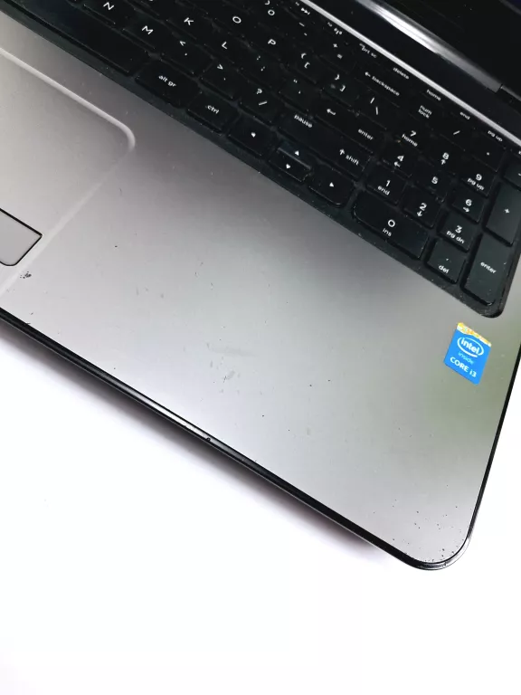 laptop-hp-250-g3-i3-4005u-4gb500gb-przekatna-ekranu-1560