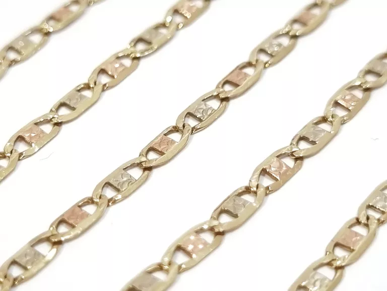 zloty-lancuszek-585-507g-60cm-dlugosc-calkowita-6000