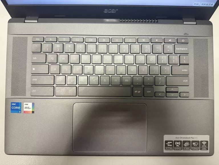 laptop-acer-chromebook-plus-515-model-n23c10-przekatna-ekranu-1560