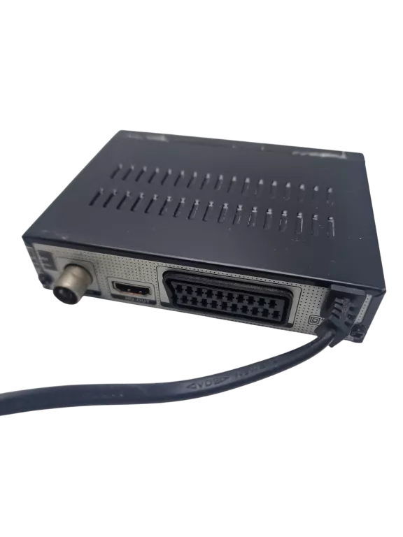 dekoder-dvbt-2-cabletech-ean-gtin-5901890110709