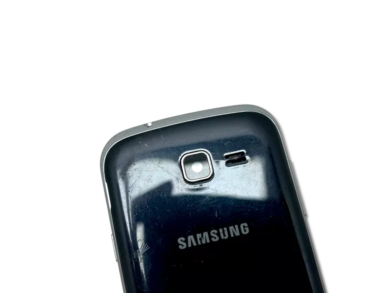 telefon-samsung-galaxy-gt-s7390-typ-202685-212929