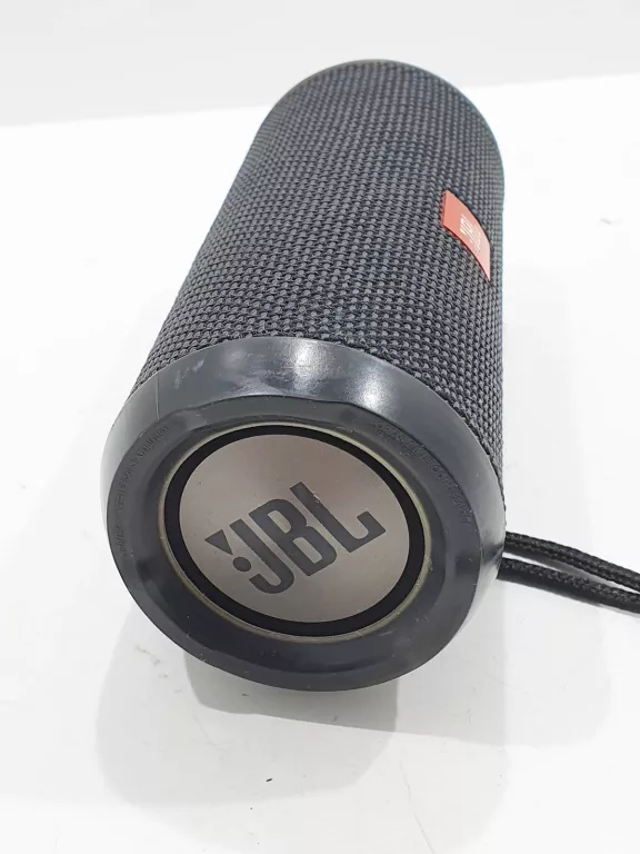 glosnik-jbl-flip-3-moc-1600