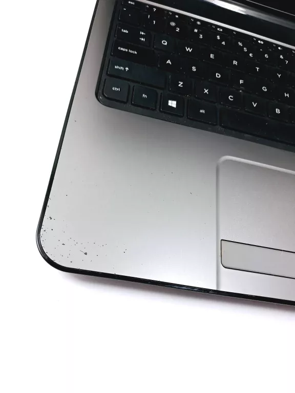 laptop-hp-250-g3-i3-4005u-4gb500gb-kod-producenta-xb194