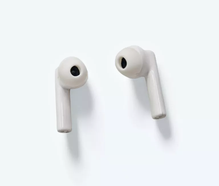 sluchawki-bt-oppo-enco-buds2-rodzaj-sluchawek-203681-217753