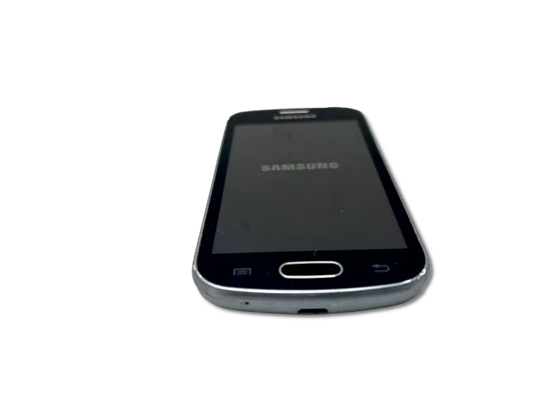 telefon-samsung-galaxy-gt-s7390-pamiec-ram-202865-214141