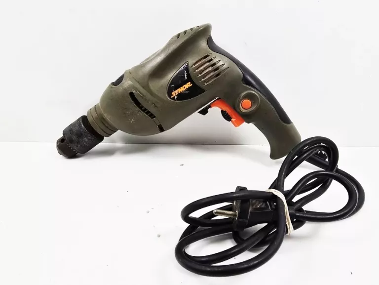 wiertarka-udarowa-sthor-79002-580w-krzywoustego-324-wroclaw