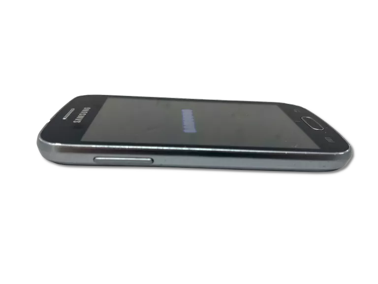 telefon-samsung-galaxy-gt-s7390-wbudowana-pamiec-202869-214209
