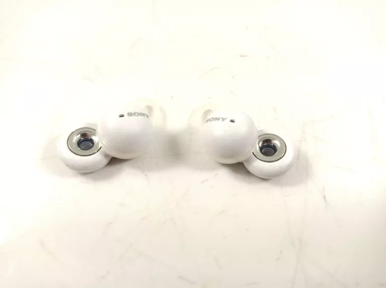 sony-linkbuds-wf-l900-sluchawki-douszne-bezprzewodowe-stan-11323-2