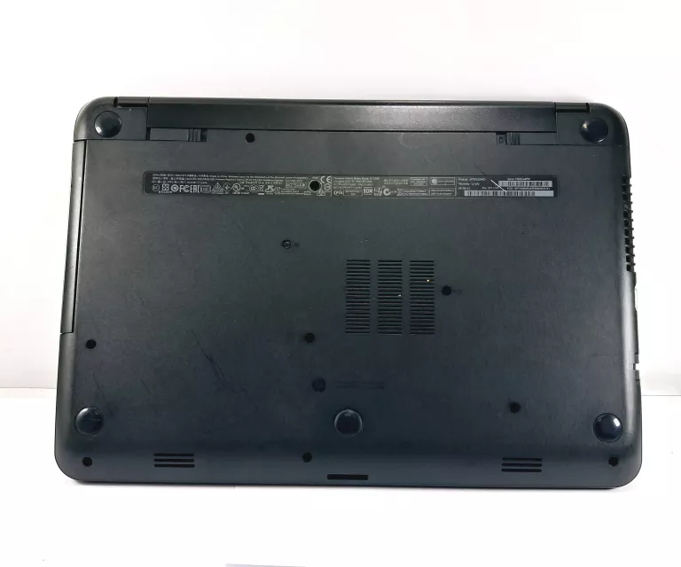 laptop-hp-250-g3-i3-4005u-4gb500gb-liczba-rdzeni-procesora-4329-2