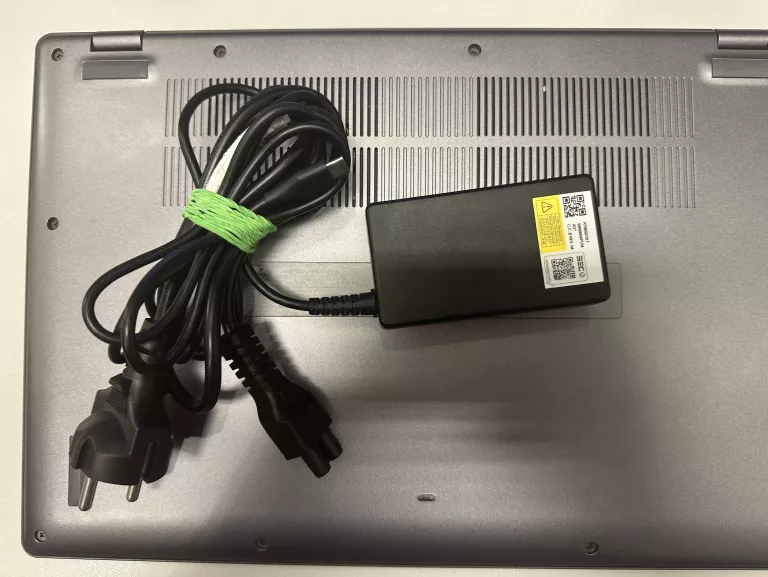 laptop-acer-chromebook-plus-515-model-n23c10-kod-producenta-nxknuep008