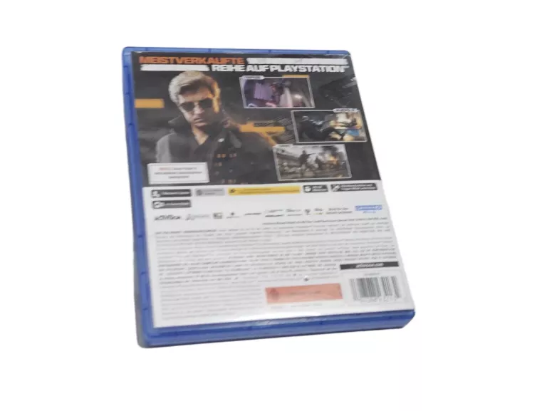 call-of-duty-black-ops-6-ps5-stan-11323-2