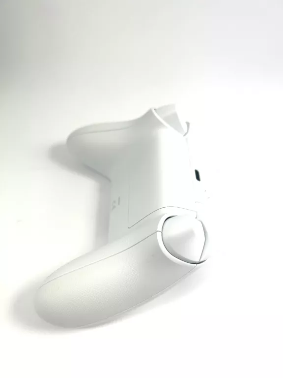 pad-xbox-series-ms-marka-248811-958954