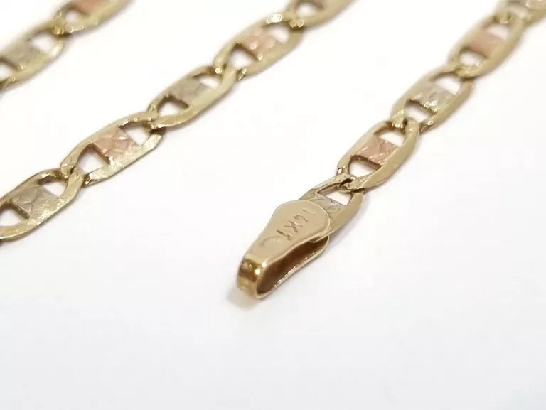 zloty-lancuszek-585-507g-60cm-splot-2208-231618