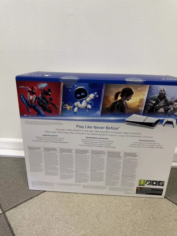 konsola-playstation-5-cfi-2116-kpl-stan-11323-2