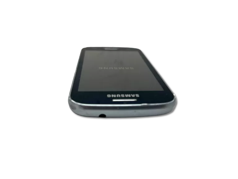 telefon-samsung-galaxy-gt-s7390-system-operacyjny-4388-1