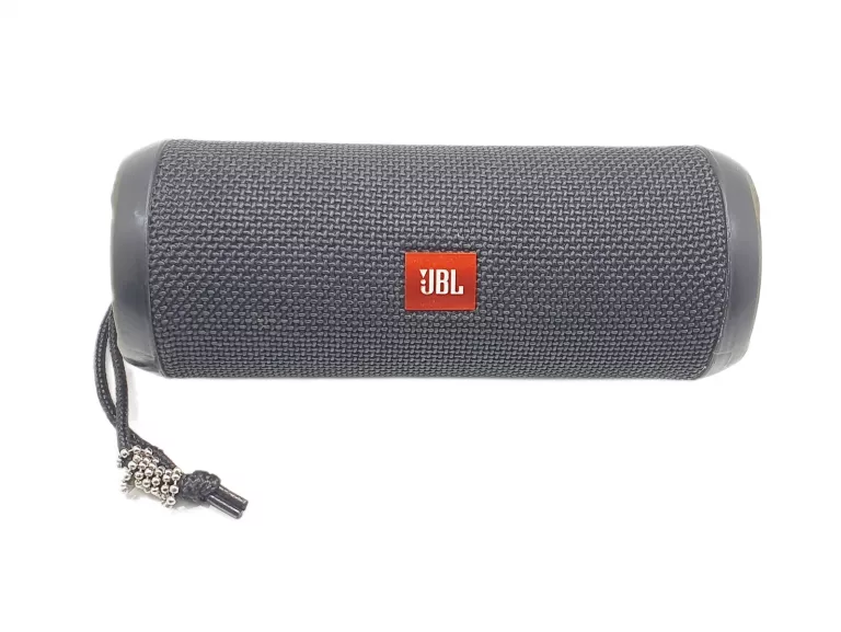 glosnik-jbl-flip-3-legnicka-66-wroclaw