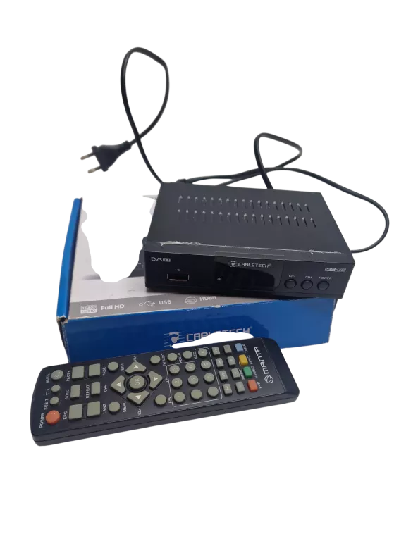dekoder-dvbt-2-cabletech-pilsudskiego-8-chojnice
