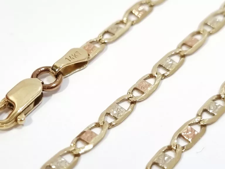 zloty-lancuszek-585-507g-60cm-material-15835-2