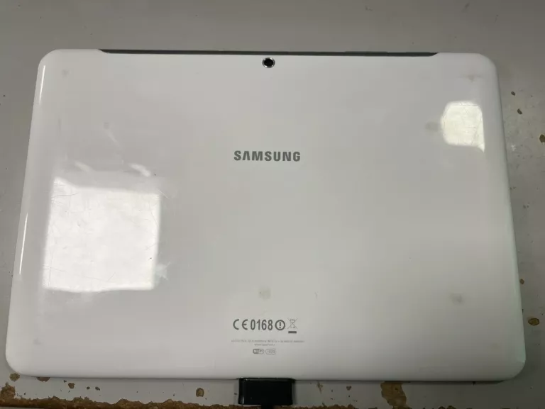 tablet-samsung-galaxy-tab-2-101-p5110-ean-gtin-8806085262409