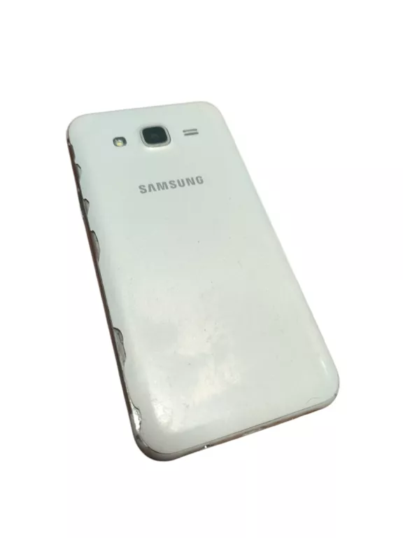 telefon-samsung-galaxy-j5-15-gb-8-gb-4g-lte-ean-gtin-8806086944809