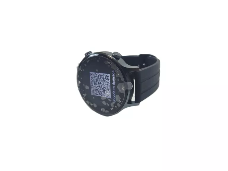 smartwatch-realme-watch-s-ean-gtin-6941399014992