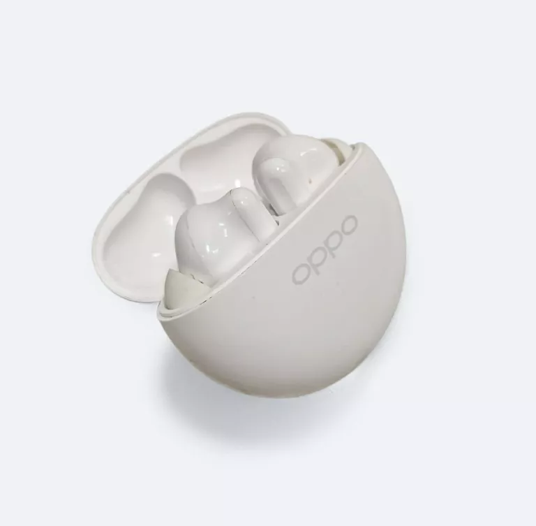 sluchawki-bt-oppo-enco-buds2-kolor-dominujacy-129357-2