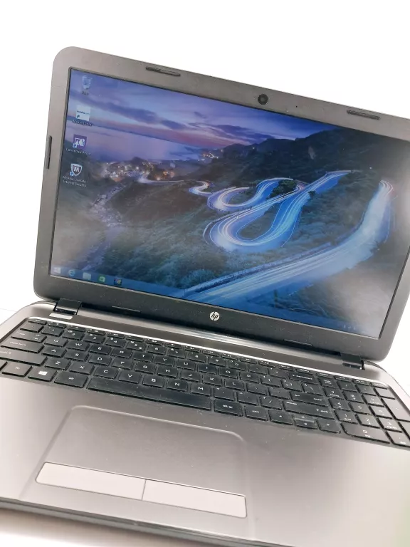 laptop-hp-250-g3-i3-4005u-4gb500gb-ean-gtin-888182388754