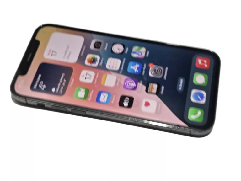 apple-iphone-12-pro-128gb-bateria-76-stan-11323-2