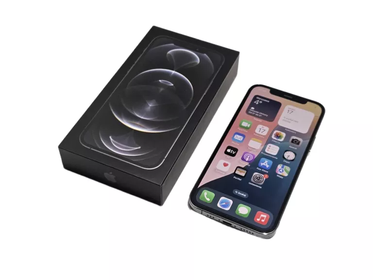 apple-iphone-12-pro-128gb-bateria-76-zgorzelecka-44-boleslawiec-max