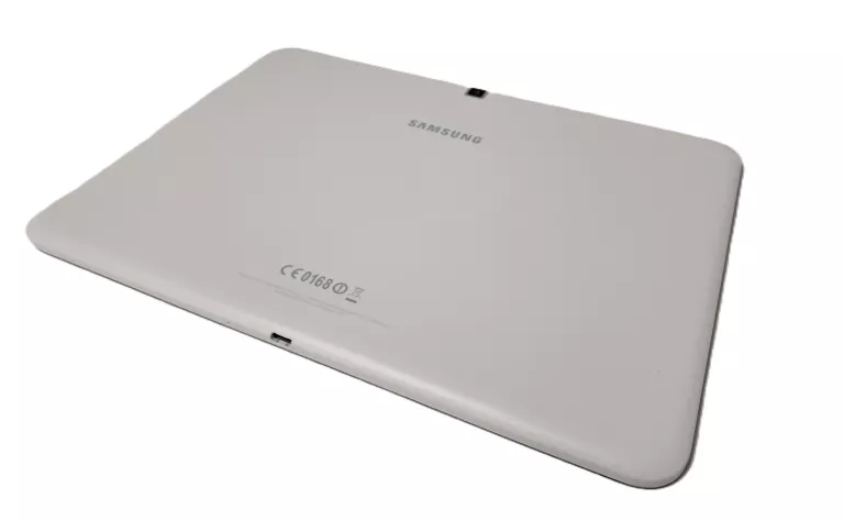 tablet-samsung-galaxy-tab-4-101-15-gb-16-gb-bialy-kod-producenta-sm-t530