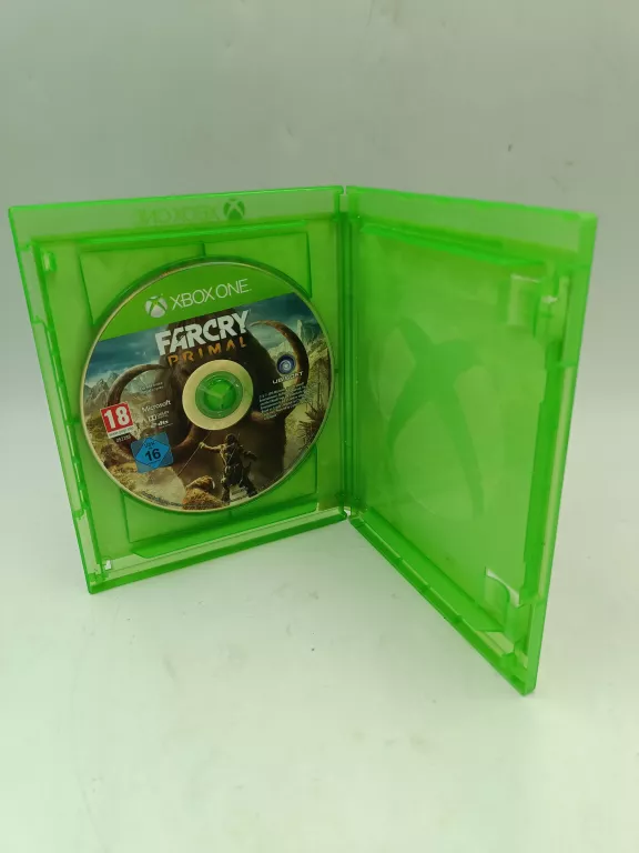 gra-farcry-primal-xbox-one-stan-11323-2