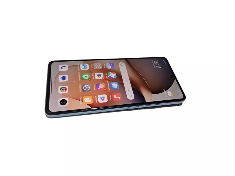 xiaomi-redmi-note-12-pro-5g-6128-gb-5g-ean-gtin-6941812709641