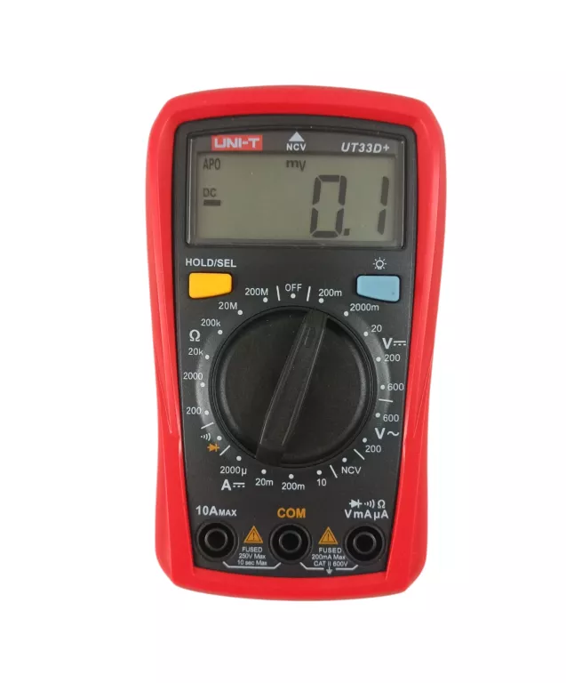 multimetr-uni-t-ut33d-komplet-ean-gtin-5901890044462