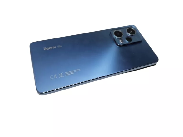 xiaomi-redmi-note-12-pro-5g-6128-gb-5g-kod-producenta-6941812709641