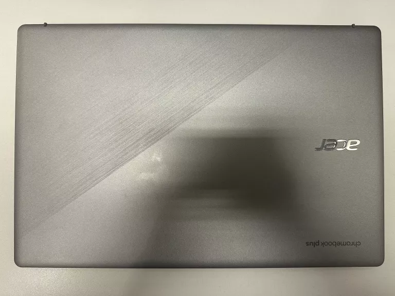 laptop-acer-chromebook-plus-515-model-n23c10-rozdzielczosc-px-4474-211457