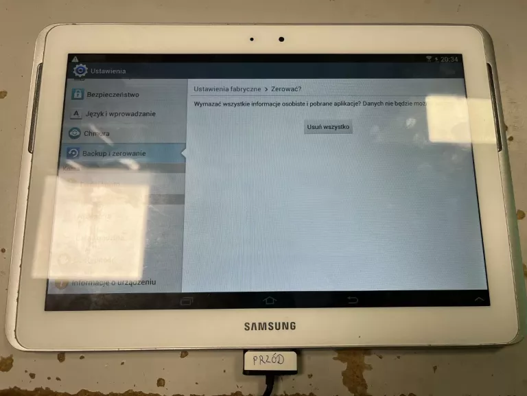 tablet-samsung-galaxy-tab-2-101-p5110-glowna-9-walbrzych-sj