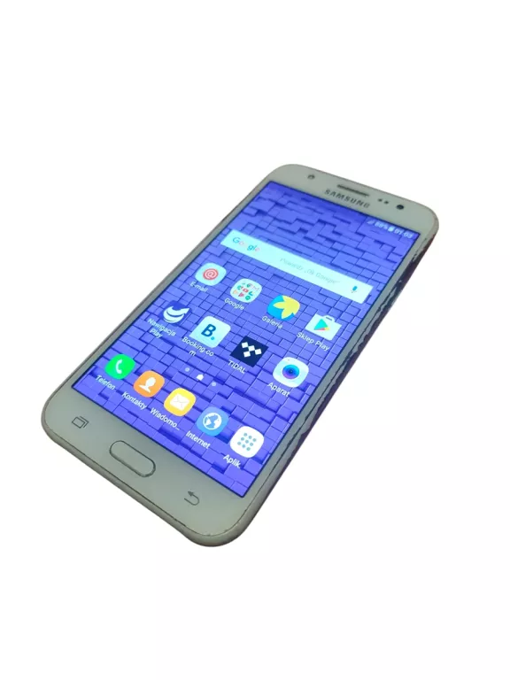 telefon-samsung-galaxy-j5-15-gb-8-gb-4g-lte-stan-11323-2