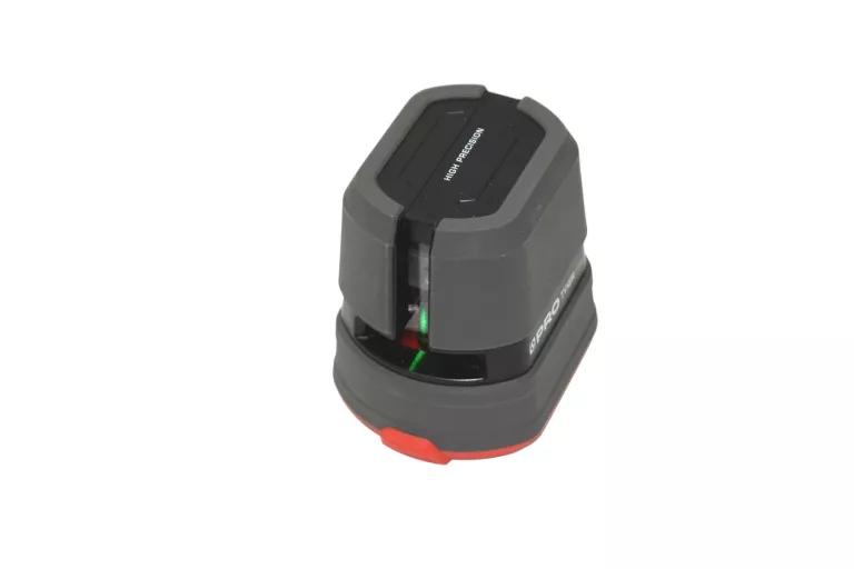 laser-krzyzowy-pro-tyxer-one-g-stan-11323-2