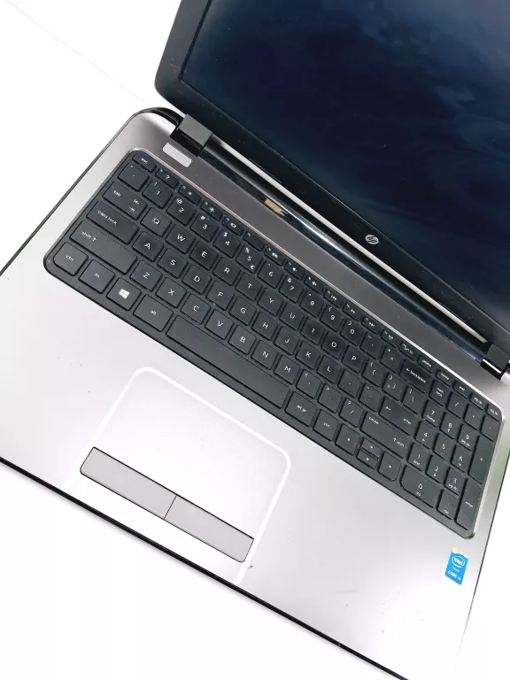 laptop-hp-250-g3-i3-4005u-4gb500gb-stan-11323-2