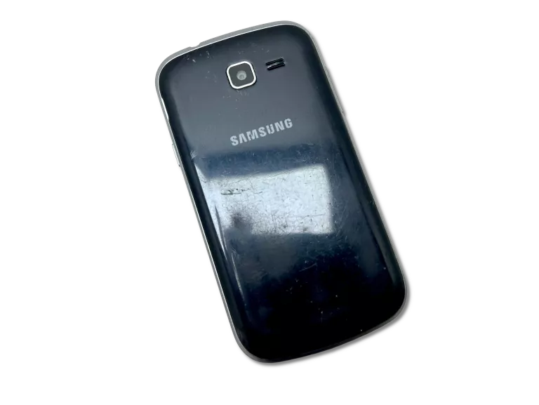 telefon-samsung-galaxy-gt-s7390-stan-11323-2