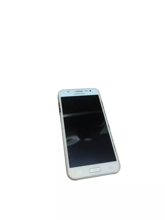 telefon-samsung-galaxy-j5-15-gb-8-gb-4g-lte-kod-producenta-sm-j500fzwdxeo