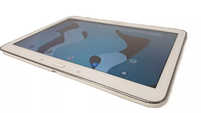 tablet-samsung-galaxy-tab-4-101-15-gb-16-gb-bialy-bulwar-ikara-21-wroclaw