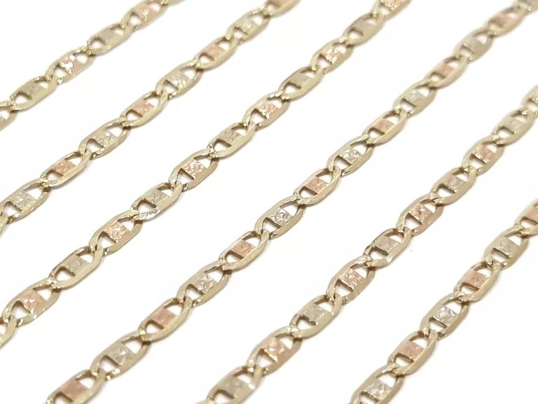 zloty-lancuszek-585-507g-60cm-ean-gtin-5905868200416