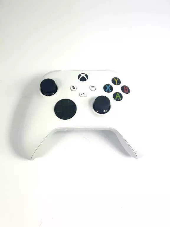 pad-xbox-series-ms-stan-11323-2