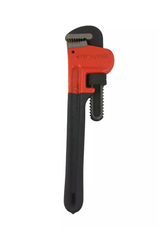 klucz-do-rur-proline-250mm-przechodnia-1-przasnysz