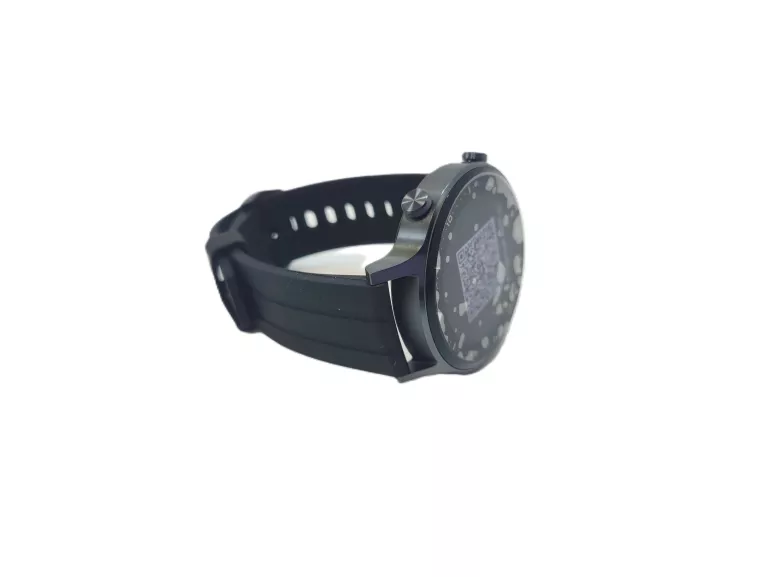 smartwatch-realme-watch-s-stan-11323-2